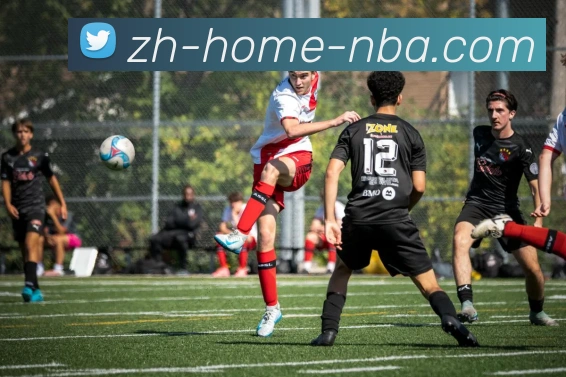 nba买球APP 体育赛事宣传图