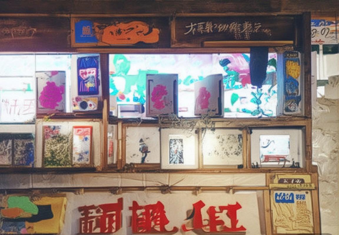 巴斯克vs波德戈里：巅峰对决中的战术智慧解析