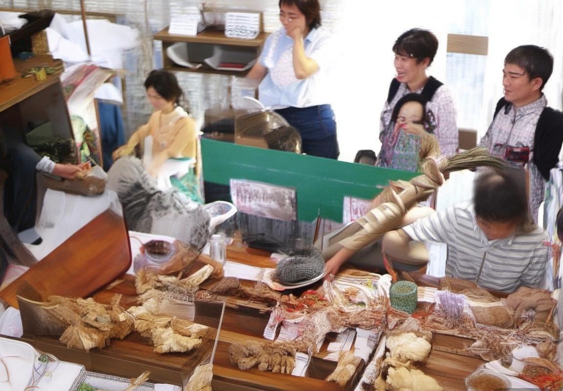 福冈黄蜂VS琉球：日职篮对决深度解析