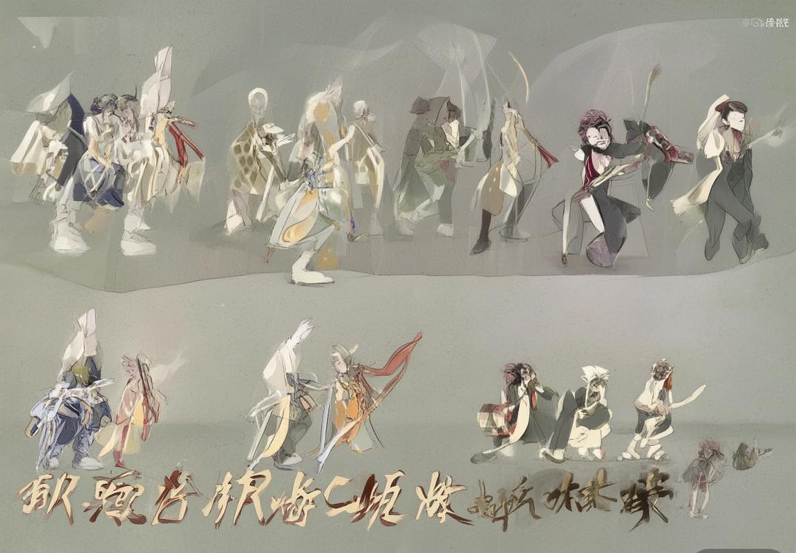 广州恒大vs大阪队精彩对决全程回顾与赛后分析