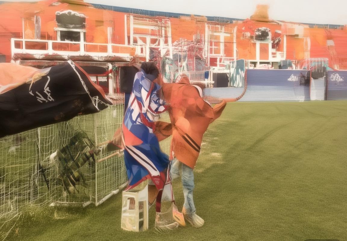 哥斯达与牙买加对决前瞻：状态分析、历史交锋与战术解析(图2)