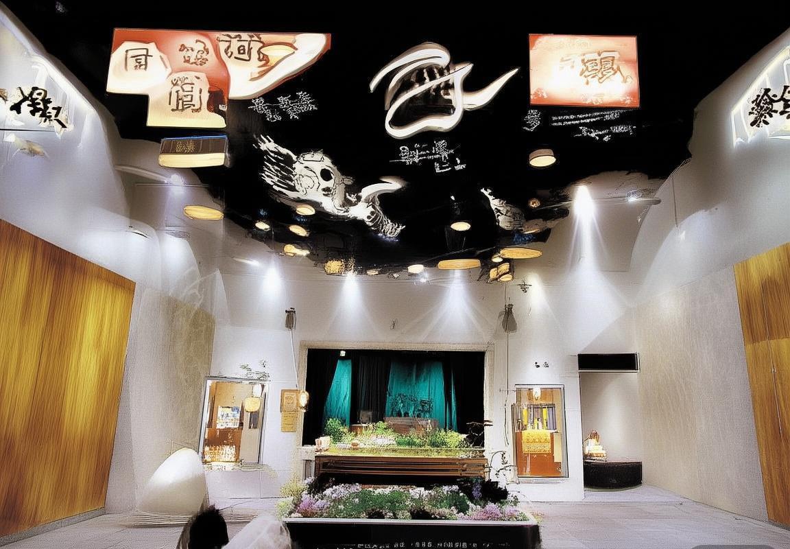 法国与巴拉圭友谊赛：技术较量、战术博弈与团队精神展现(图2)