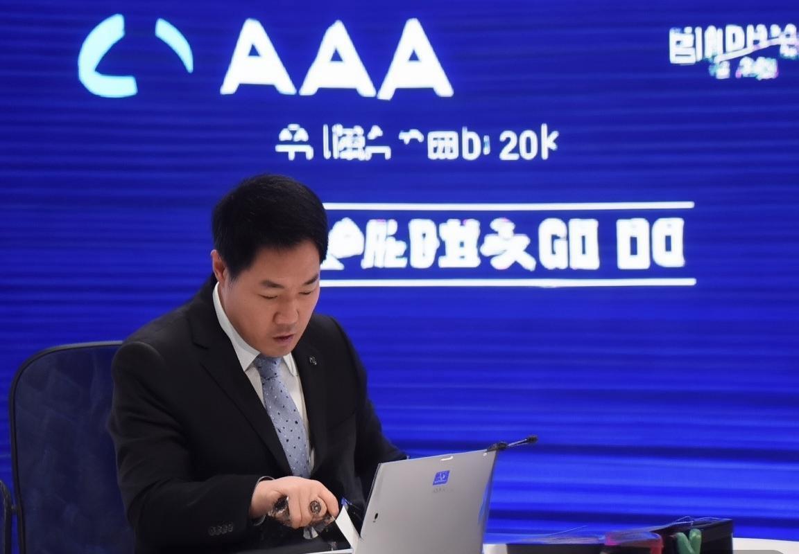 柯洁AlphaGo巅峰对决：围棋AI革命里程碑(图4)