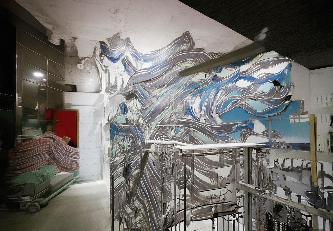 范戴克传奇之路：从青涩少年到世界顶级后卫