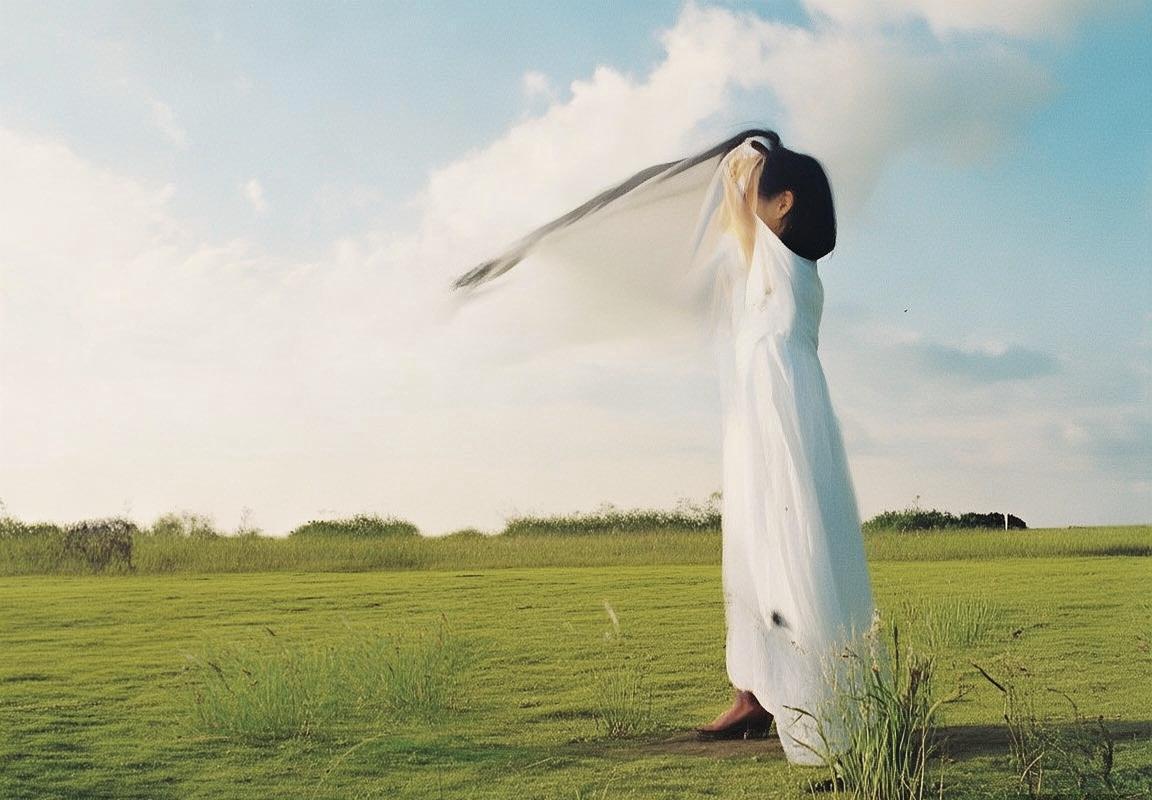 格罗兹尼对阵莫迪纳摩：精彩对决解析与赛后反思(图3)