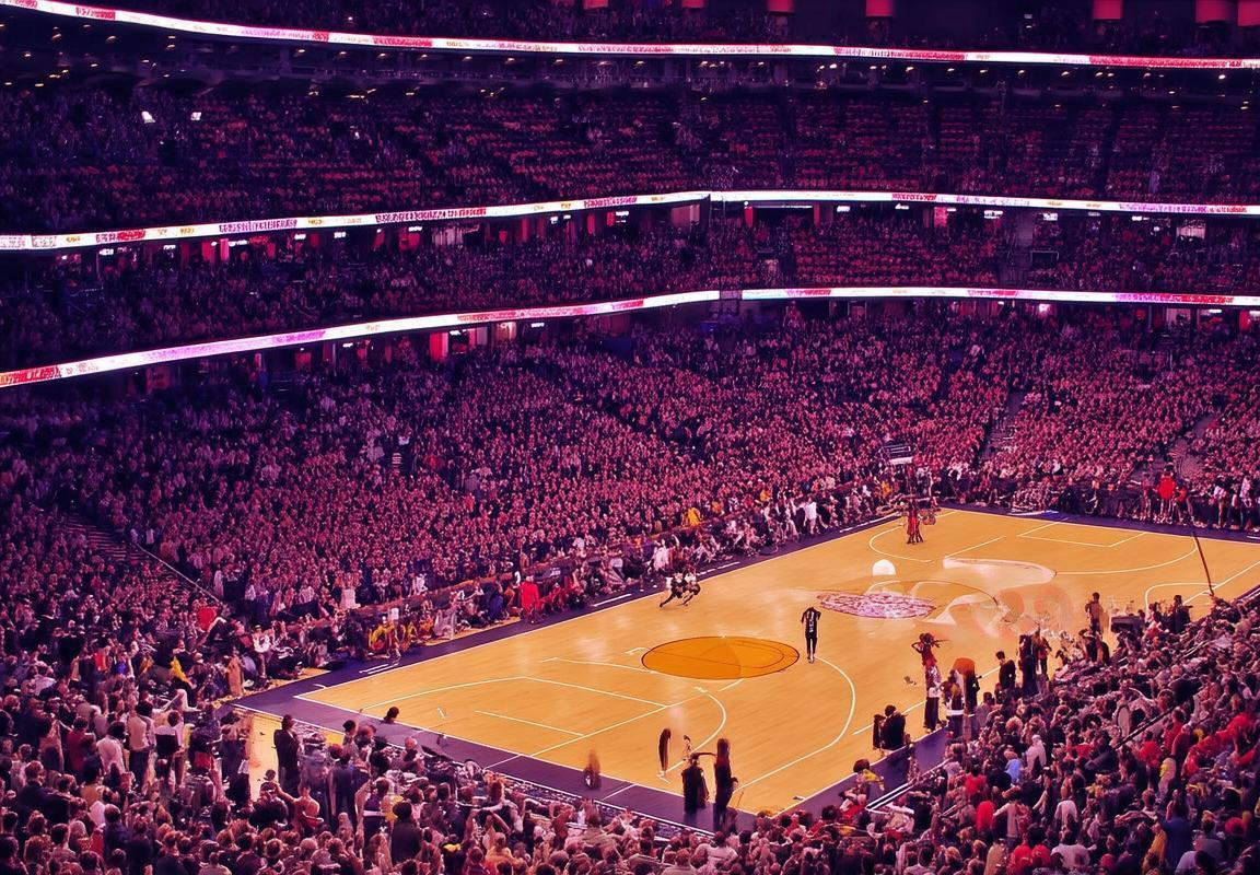 2018年12月11日NBA斯台普斯中心：热火VS湖人巅峰对决解析