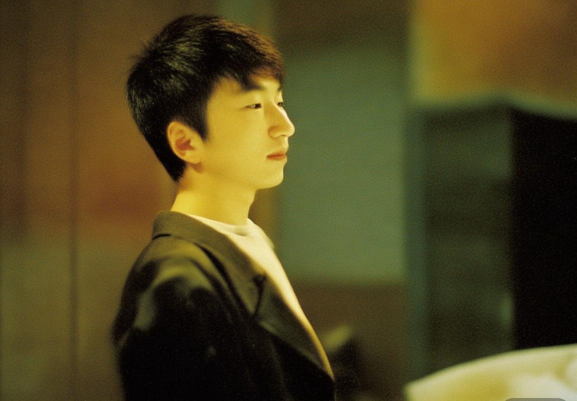 哥斯达与牙买加对决前瞻：状态分析、历史交锋与战术解析