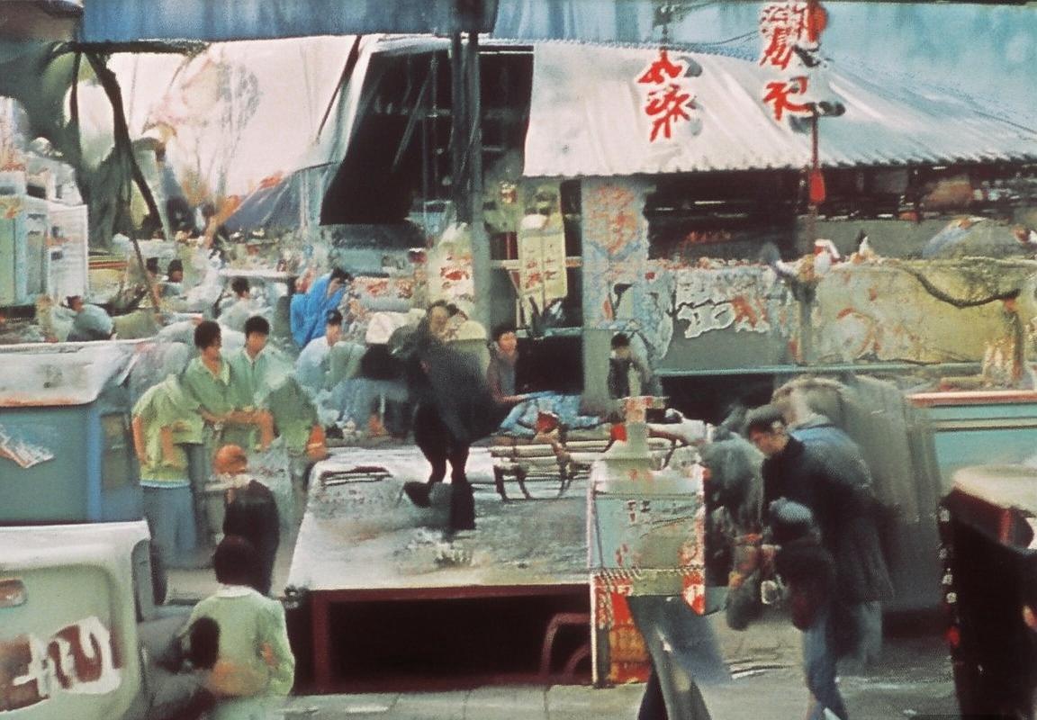 篮球新星对决：阿根廷VS波多黎各火花碰撞(图3)