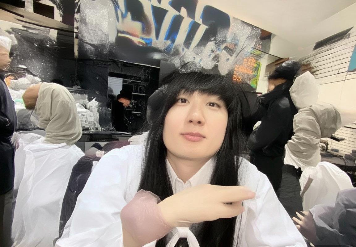 郭艾伦：中国篮球新星的多维魅力与崛起之路