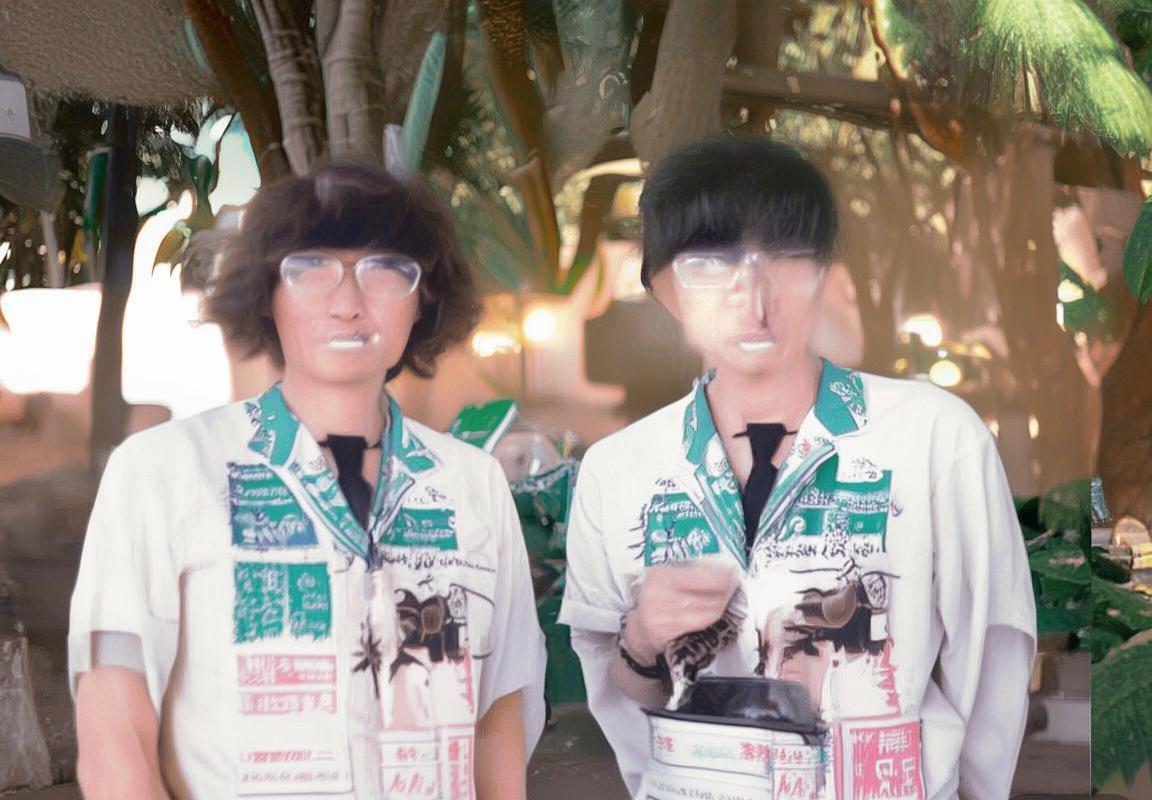 2018年12月11日NBA斯台普斯中心：热火VS湖人巅峰对决解析(图2)