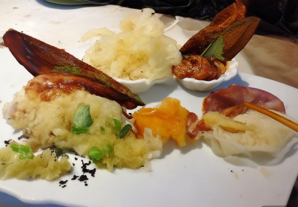 拜仁门兴德甲对决：战术对决与球员风采解析