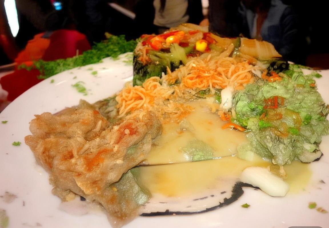 俄罗斯对智利足球赛全程回顾与赛后深度分析