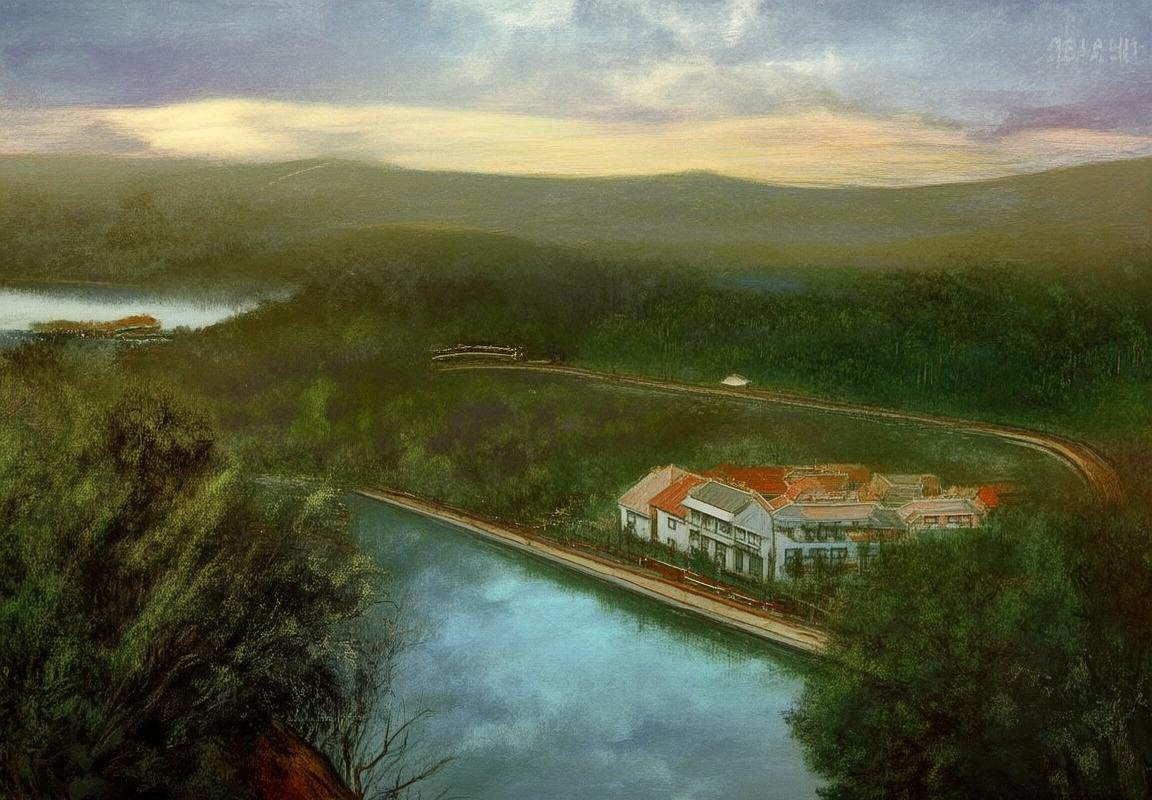 富兰克林：科学精神与人文关怀的桥梁(图1)