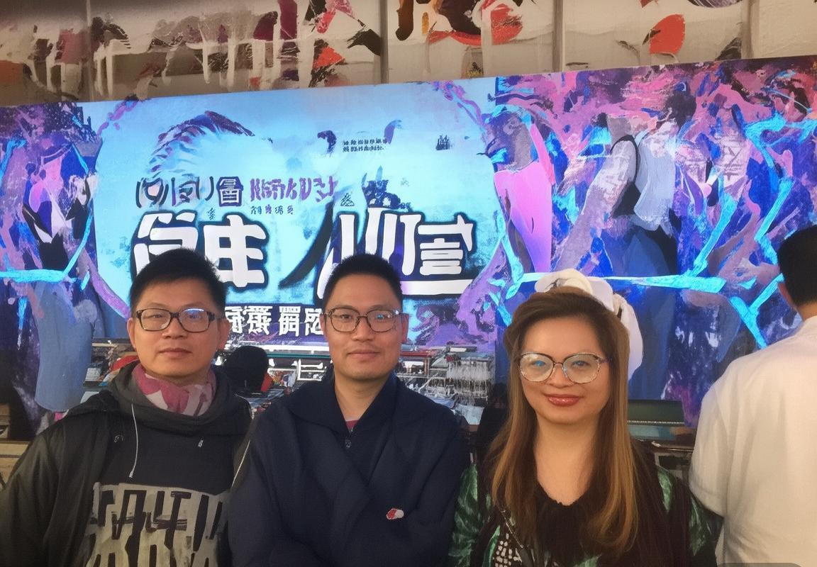 费兰托雷斯：从青训新星到世界足球新星之路