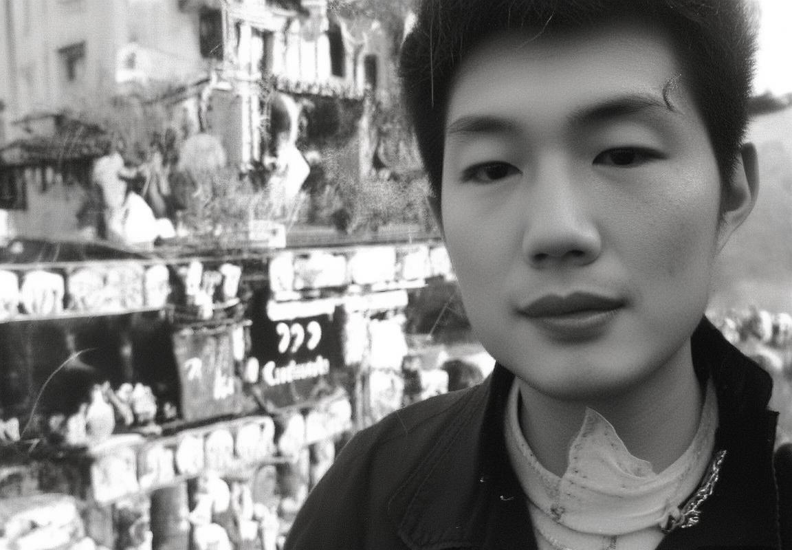 广东队VS浙江稠州队：巅峰对决精彩回顾(图2)