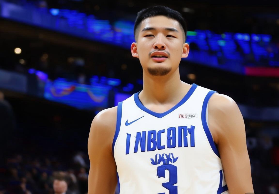 2019NBA火箭VS篮网巅峰对决：哈登欧文激情碰撞战报(图2)