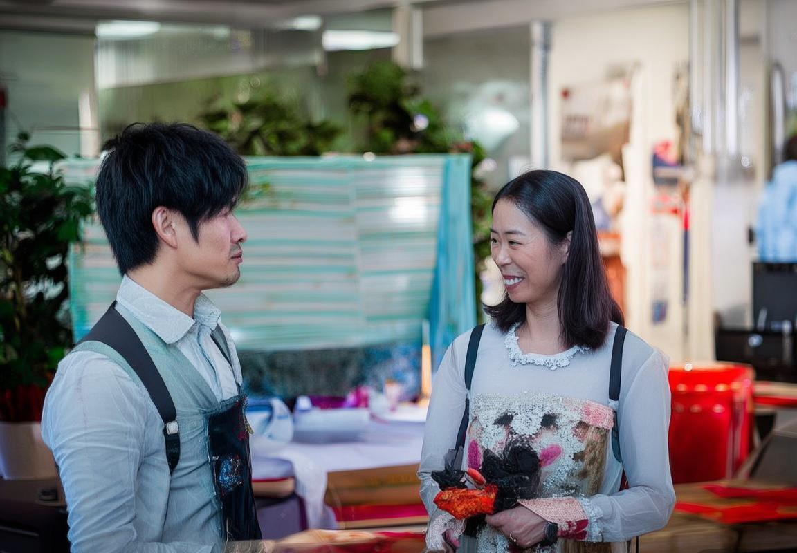 利物浦4月1日迎战强敌：英超焦点战前瞻(图2)