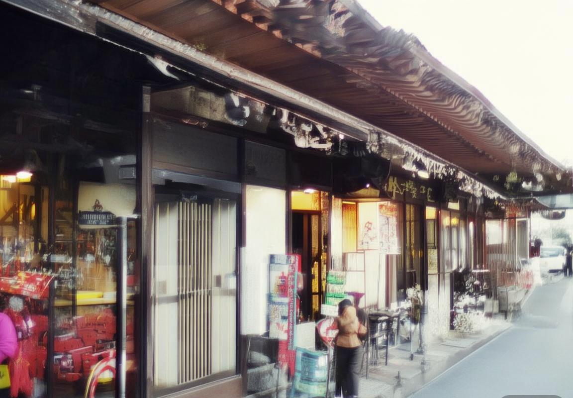 法甲焦点战：里尔VS南特，欧战资格争夺战一触即发(图2)