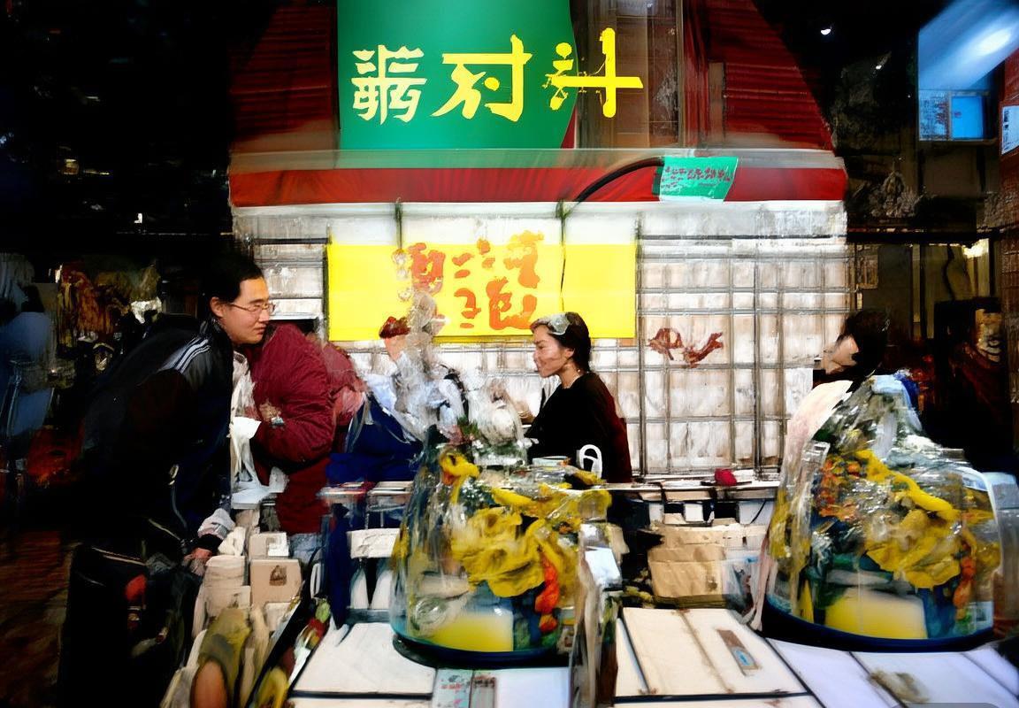 2015年勇士掘金巅峰对决：库里神射助勇士获胜(图2)