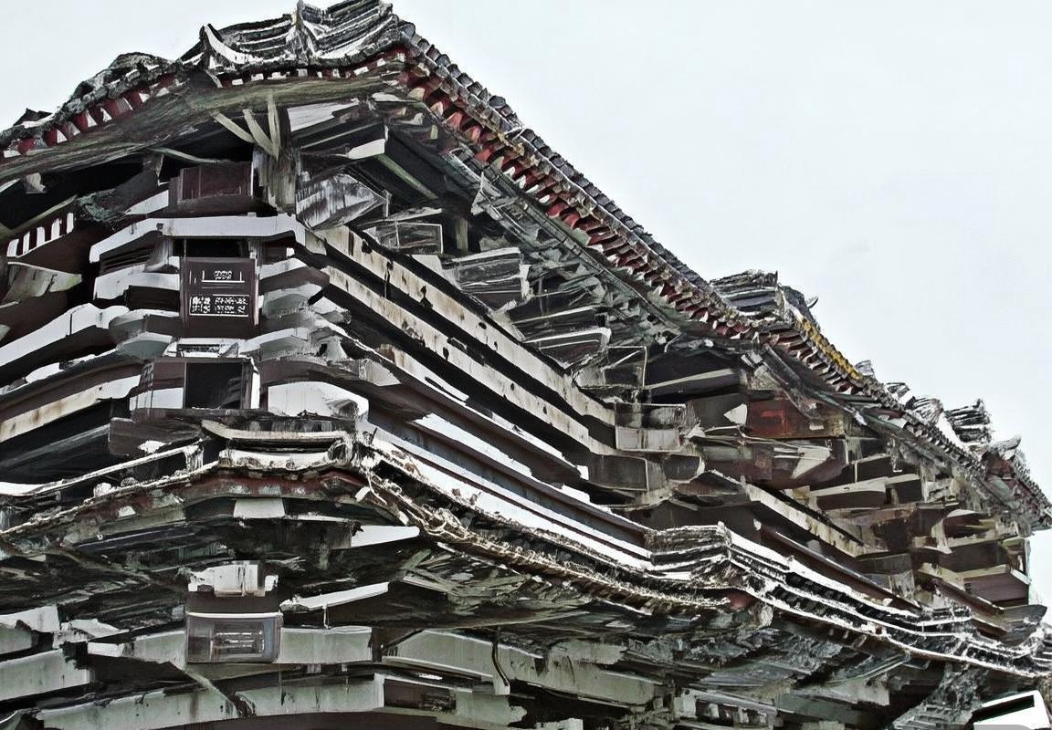 福冈黄蜂VS琉球：日职篮对决深度解析(图2)