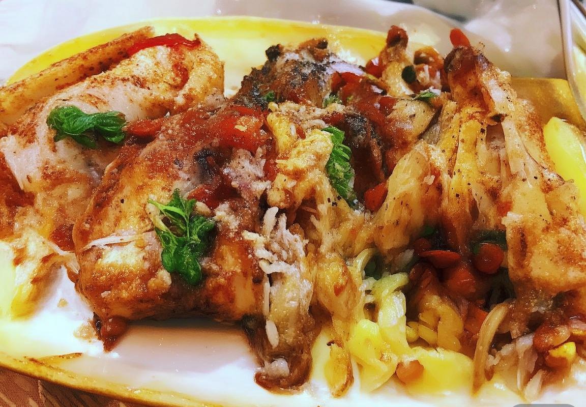 富兰克林：科学精神与人文关怀的桥梁(图3)