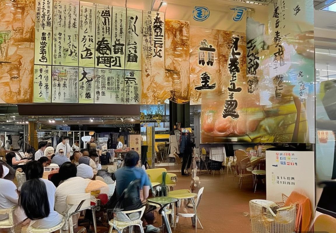 利物浦4月1日迎战强敌：英超焦点战前瞻