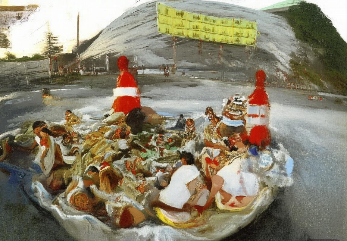 巴斯克vs波德戈里：巅峰对决中的战术智慧解析(图2)