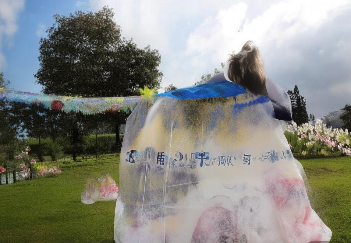 格罗兹尼对阵莫迪纳摩：精彩对决解析与赛后反思(图2)