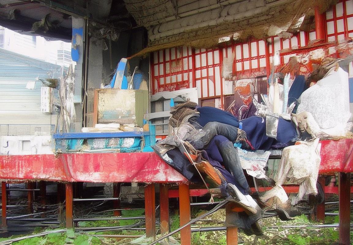 巴斯克vs波德戈里：巅峰对决中的战术智慧解析(图3)