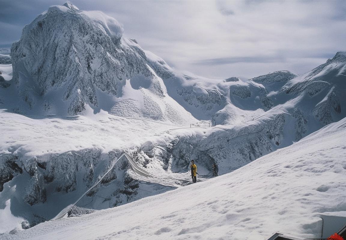 法国与巴拉圭友谊赛：技术较量、战术博弈与团队精神展现