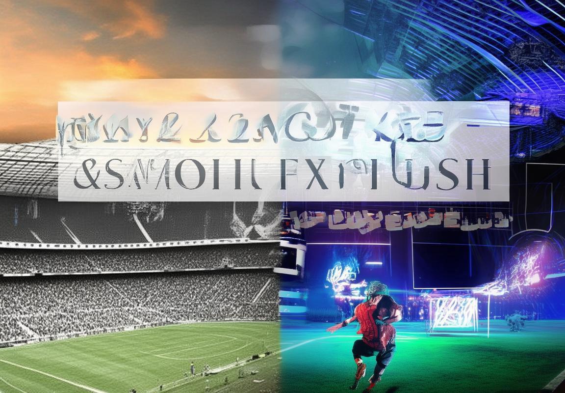 2017法英体育巅峰对决：激情碰撞，荣耀瞬间(图6)