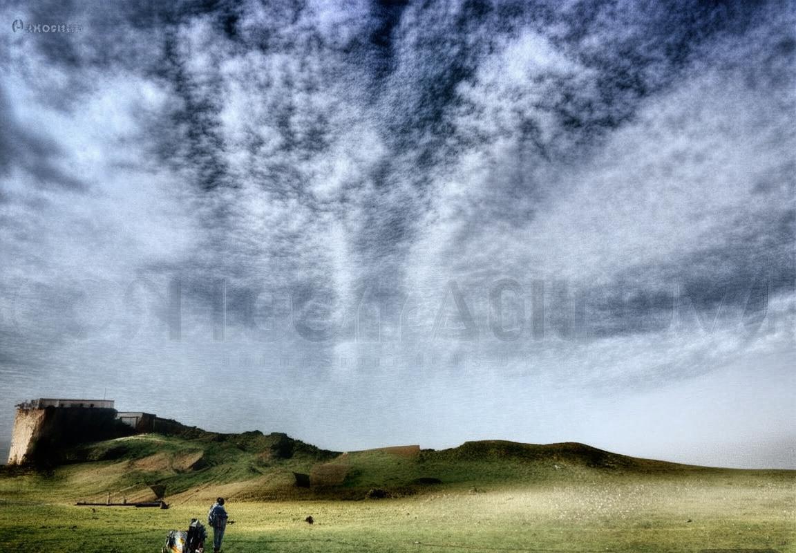 厄德高国际赛场表现分析：成长轨迹、技术优