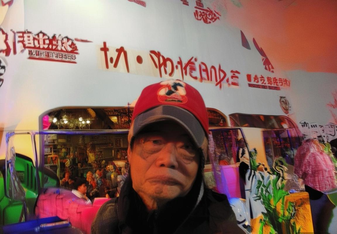 2012年NBA西部决赛：雷霆对马刺巅峰对决回顾(图3)