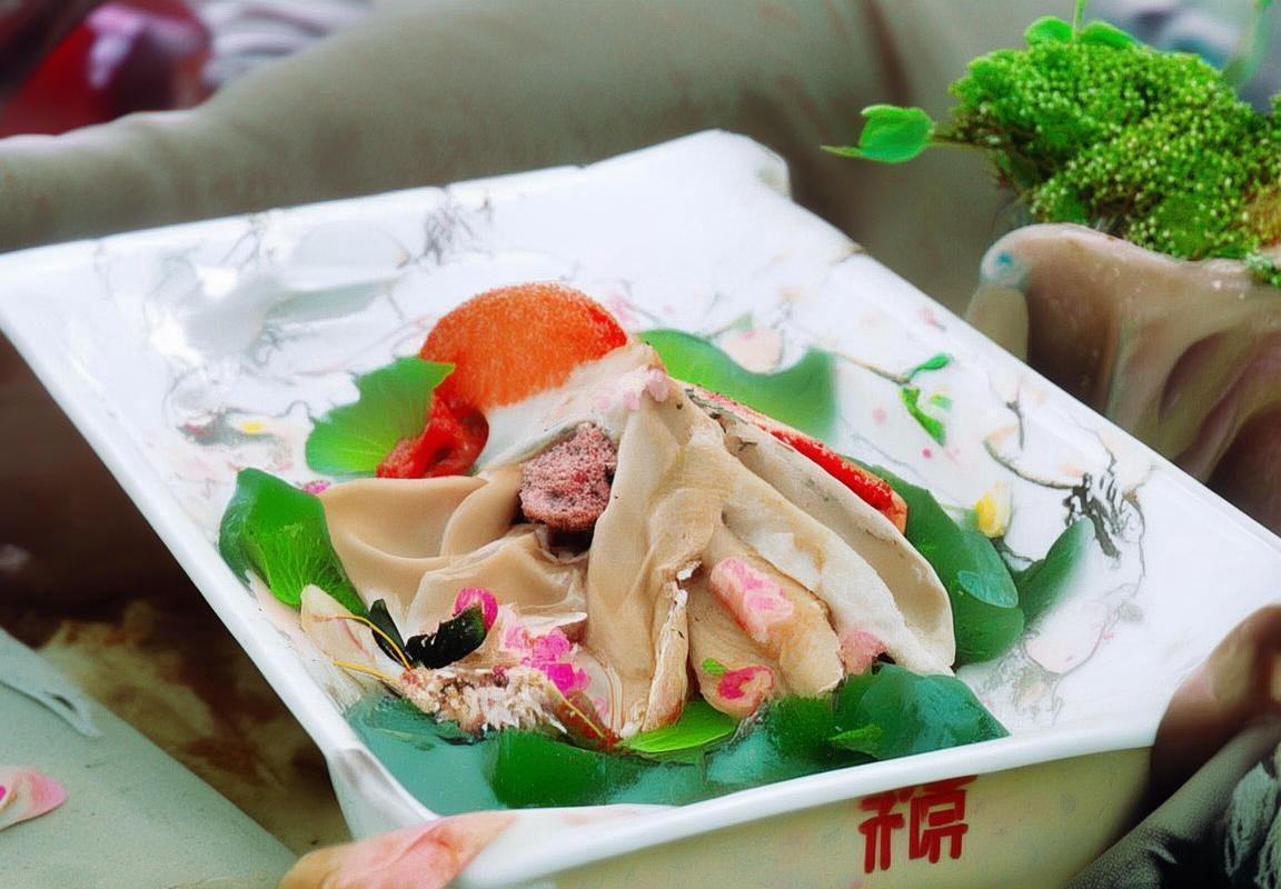 厄德高国际赛场表现分析：成长轨迹、技术优势与未来展望(图2)