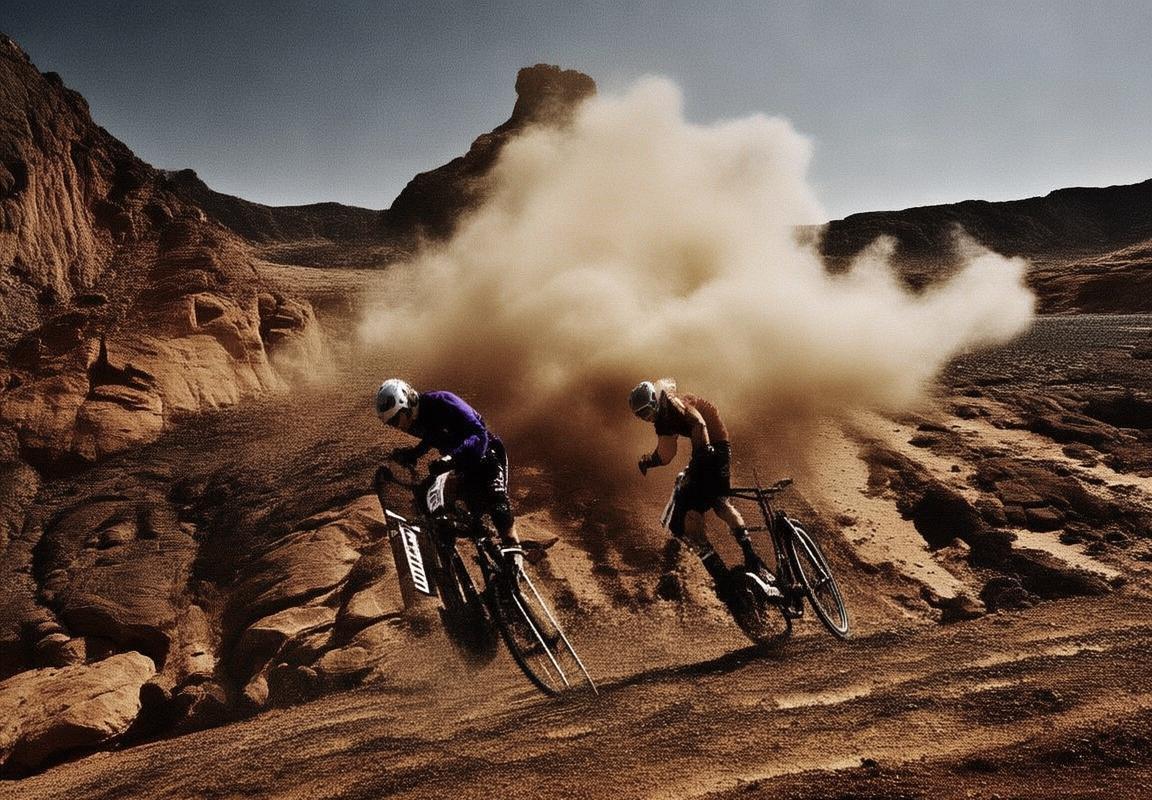 包头南郊VS沈阳东进：巅峰对决前瞻及赛事亮点