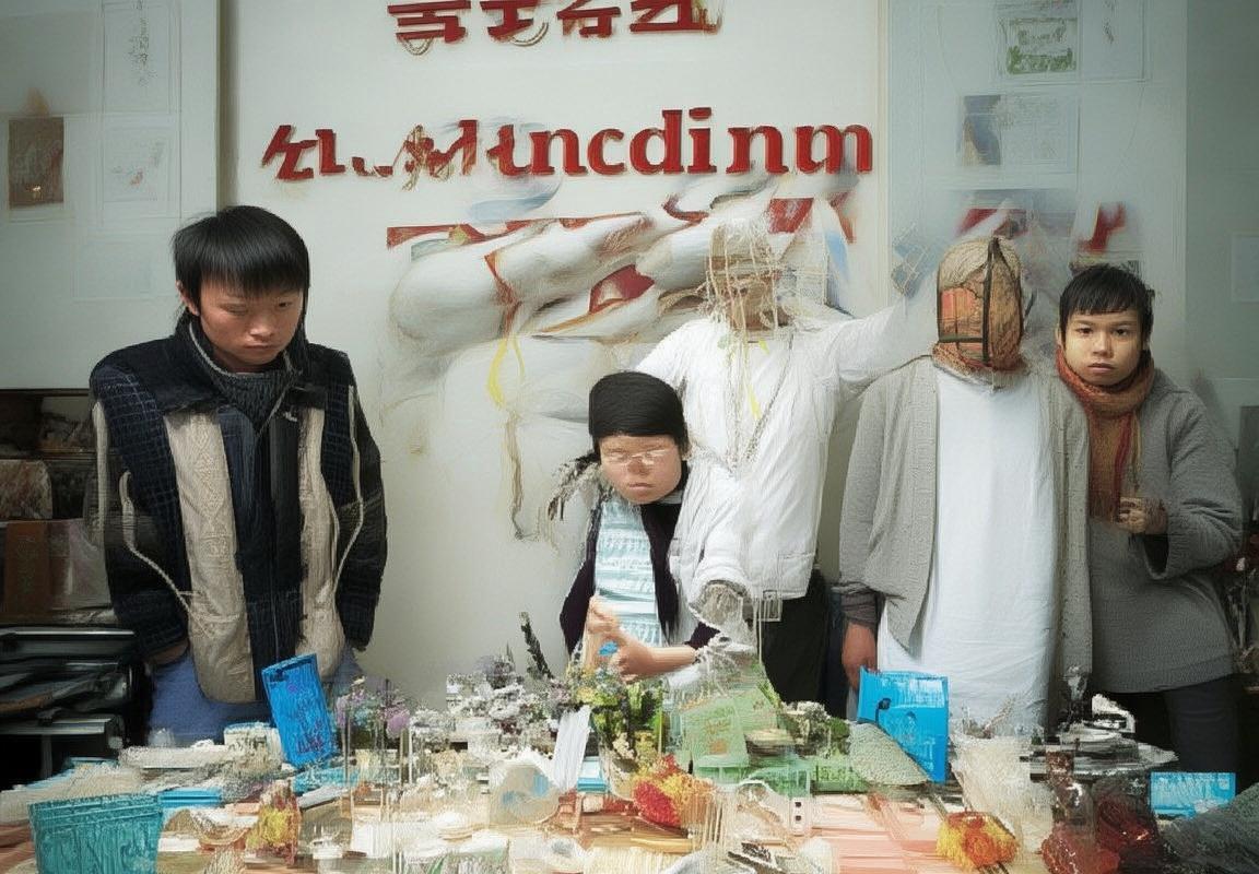 俄罗斯对智利足球赛全程回顾与赛后深度分析(图2)