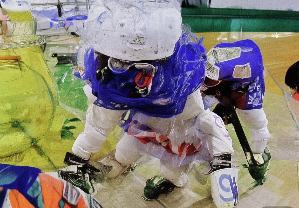 费兰托雷斯：从青训新星到世界足球新星之路(图2)