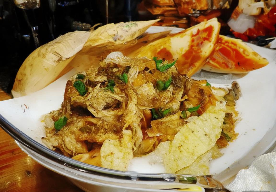 法国与巴拉圭友谊赛：技术较量、战术博弈与团队精神展现(图3)