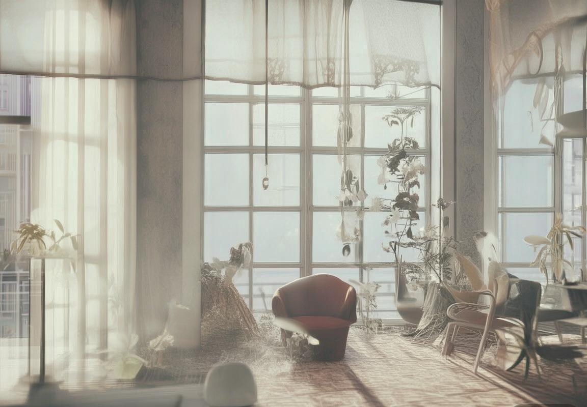 郭艾伦：中国篮球新星的多维魅力与崛起之路(图2)