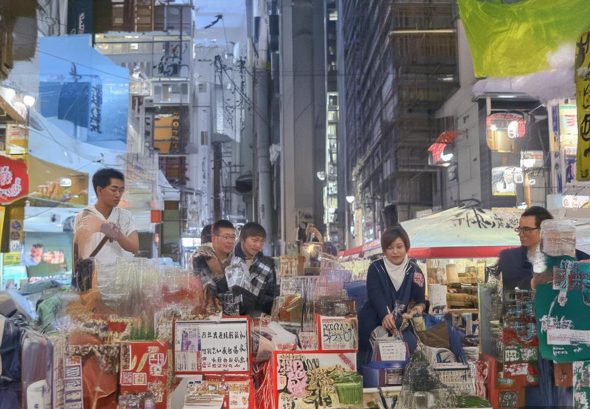 广州恒大vs大阪队精彩对决全程回顾与赛后分析(图2)