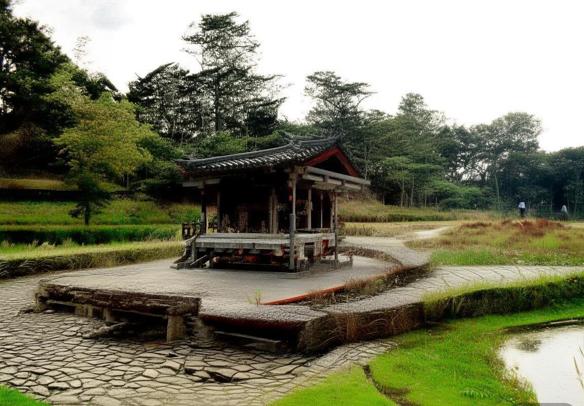 哥斯达与牙买加对决前瞻：状态分析、历史交锋与战术解析(图3)